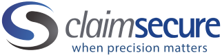 ClaimSecure