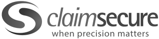 ClaimSecure