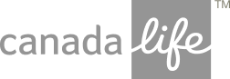 canda life