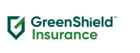 Green Shield